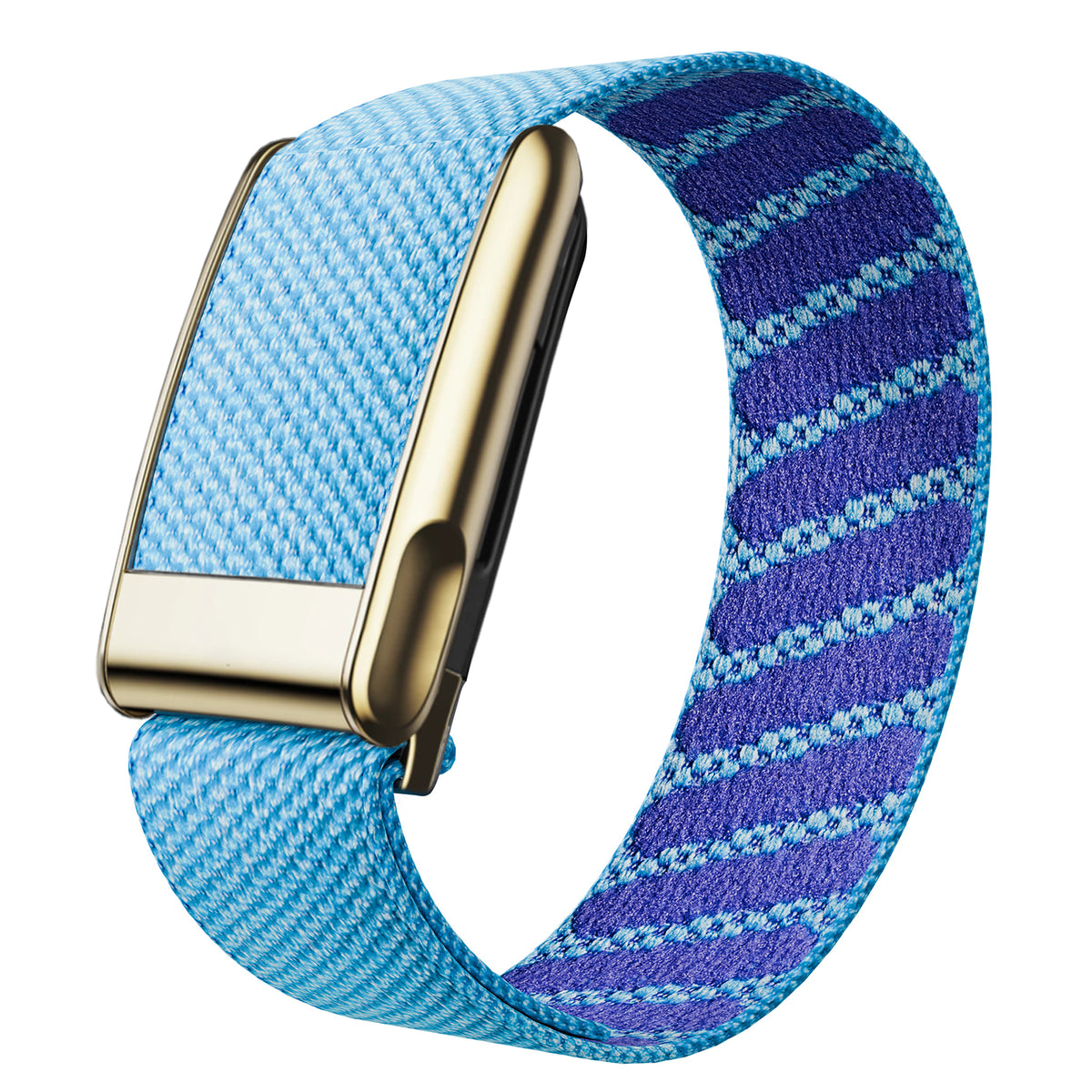 Sky Whoop soft fabric band