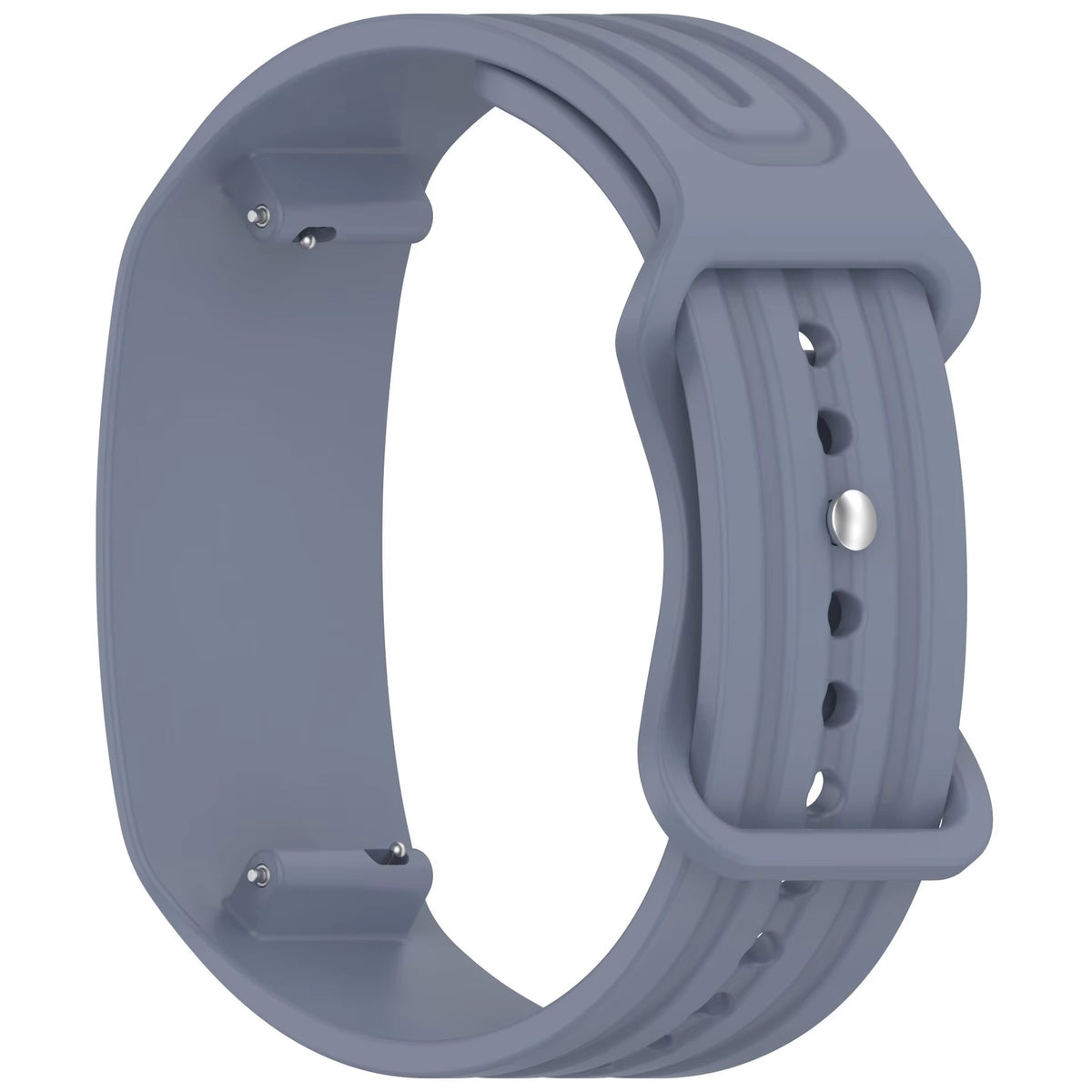 Garmin CIRQA silicone bands