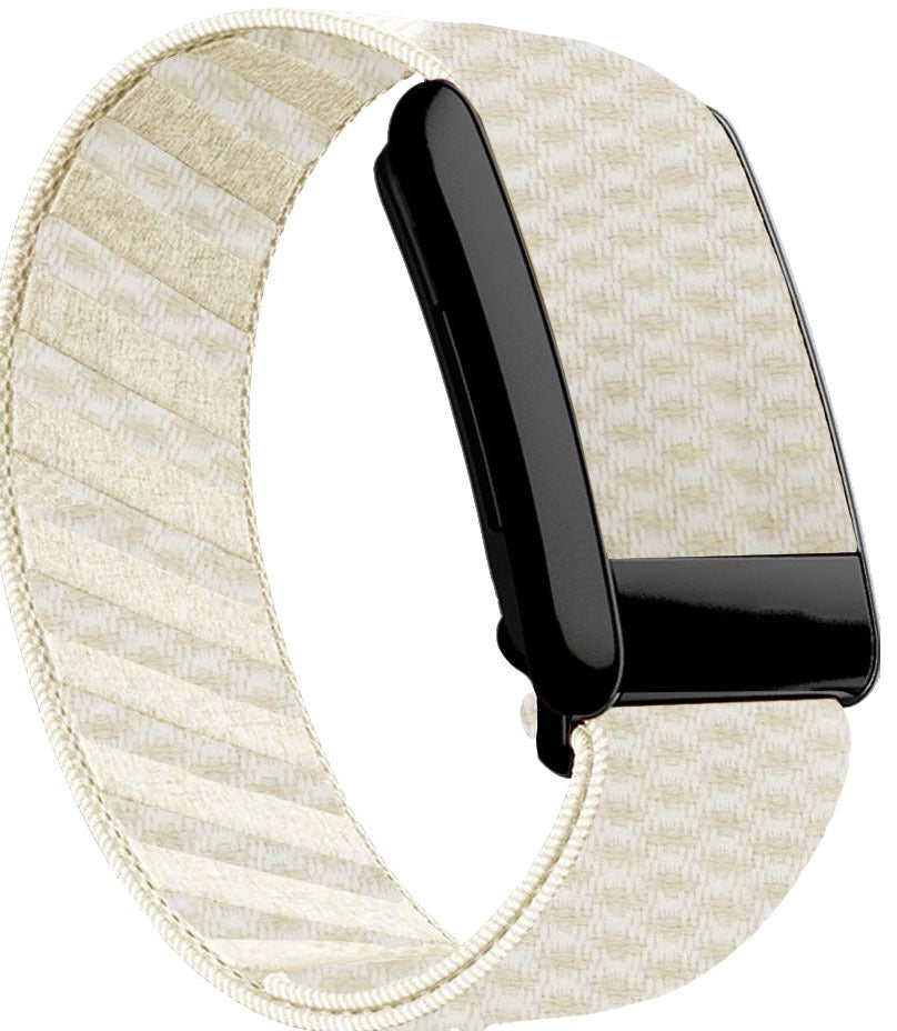 Wool Whoop 4.0 Bands