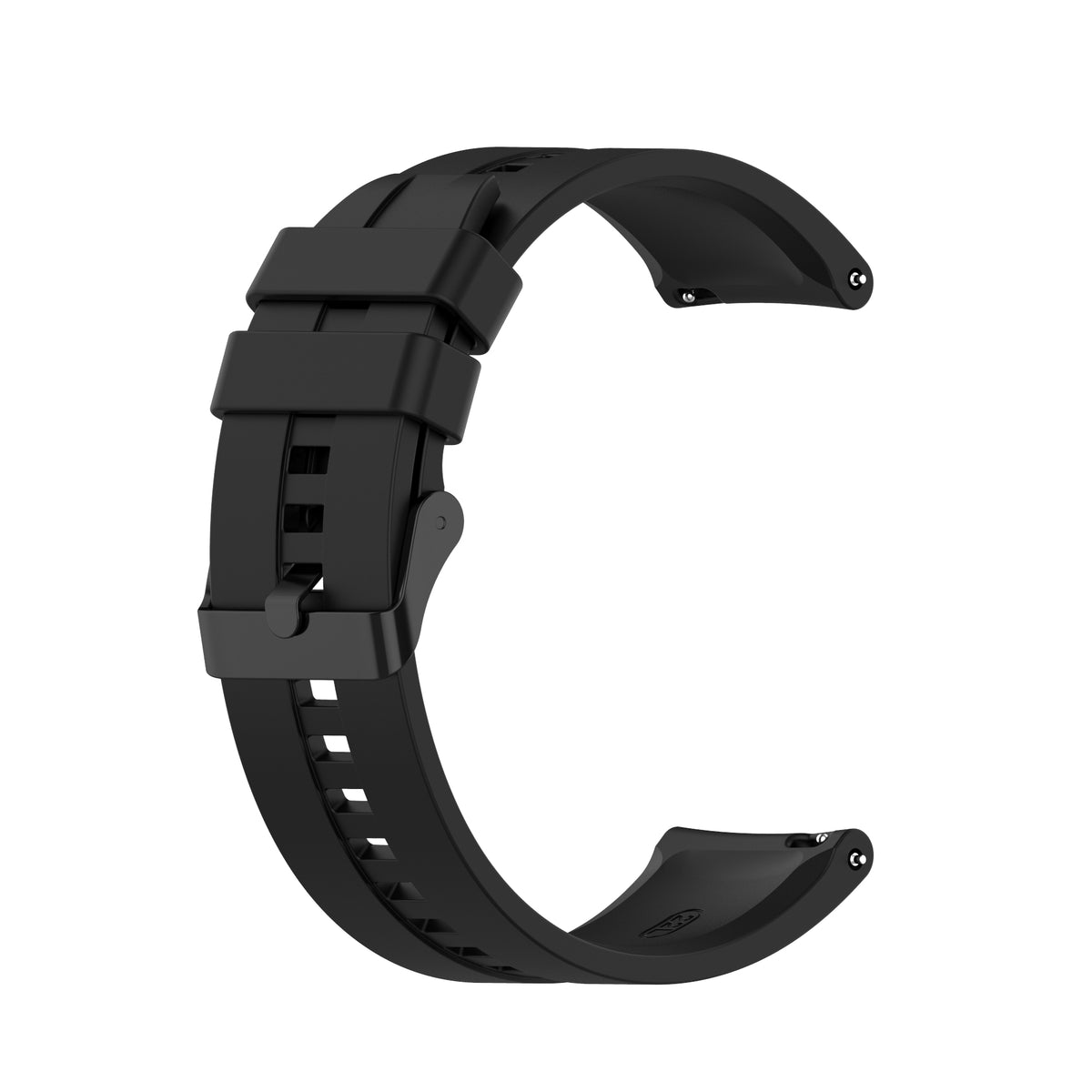 Huawei silicone bands