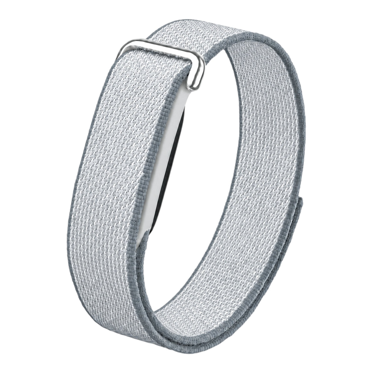 Fitbit Fabric bands