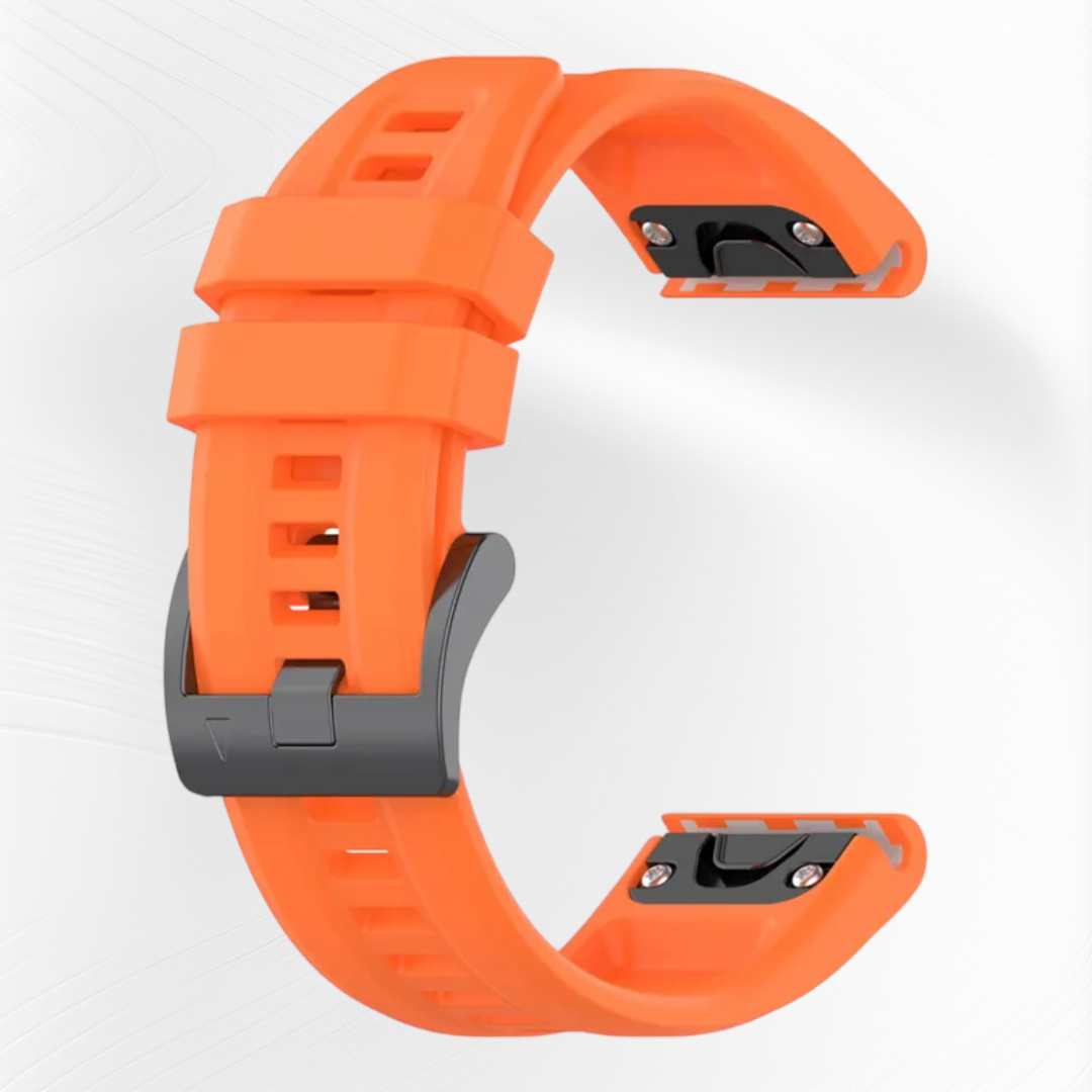 Garmin 20mm Quickfit
