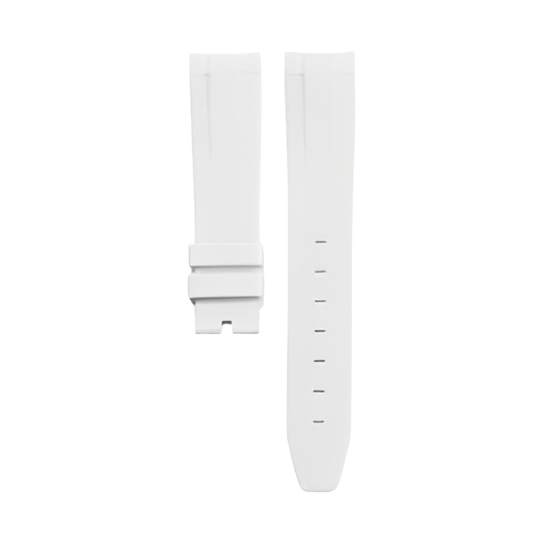 Silicone rubber bands 20mm
