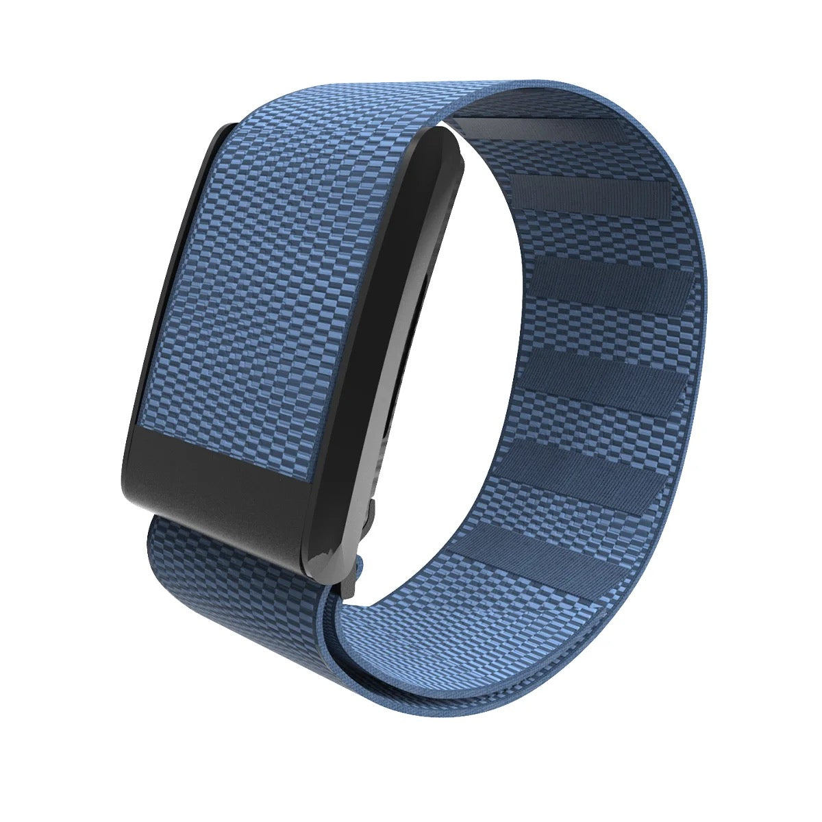 Whoop 4.0 light fabric bands
