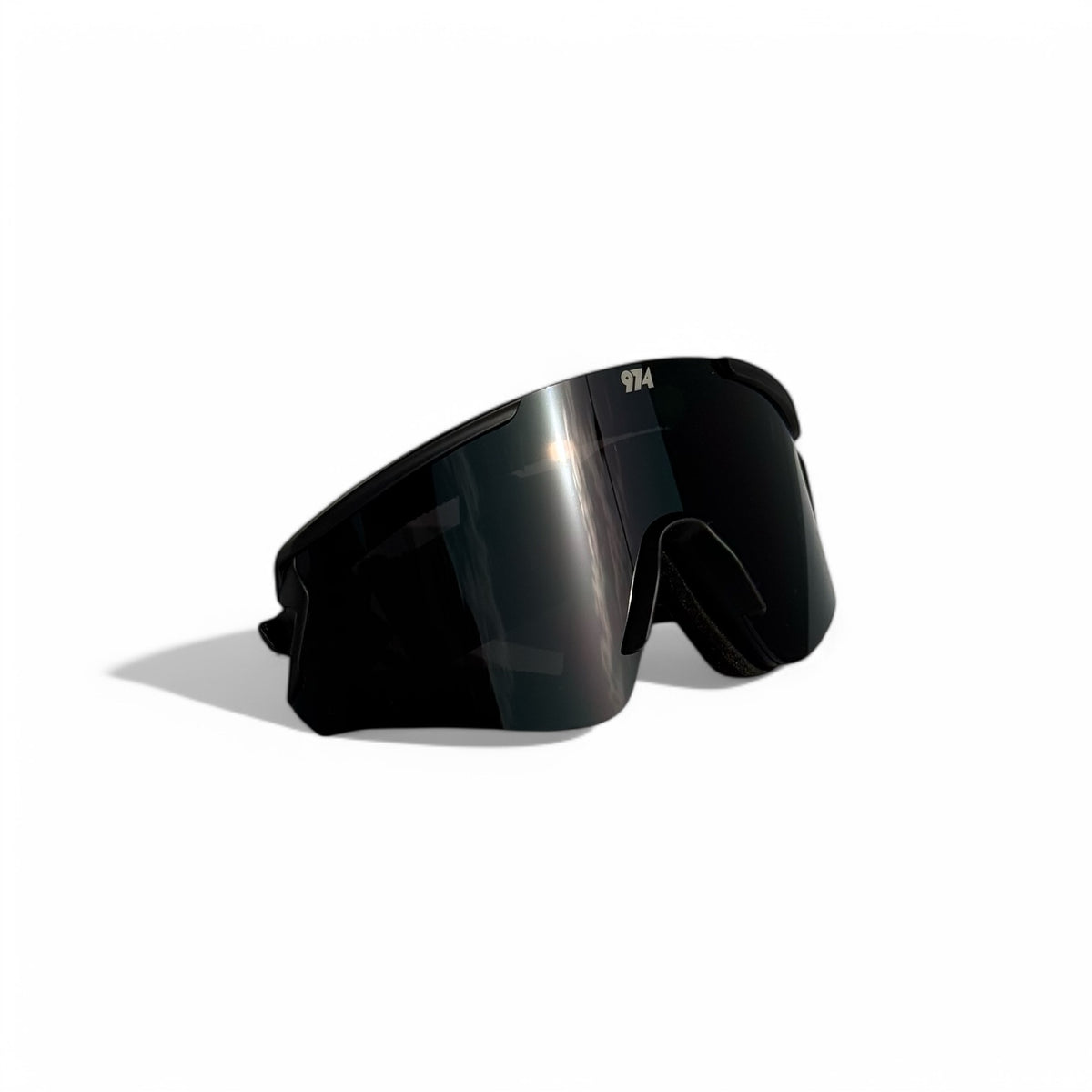 Summer Edition Goggles