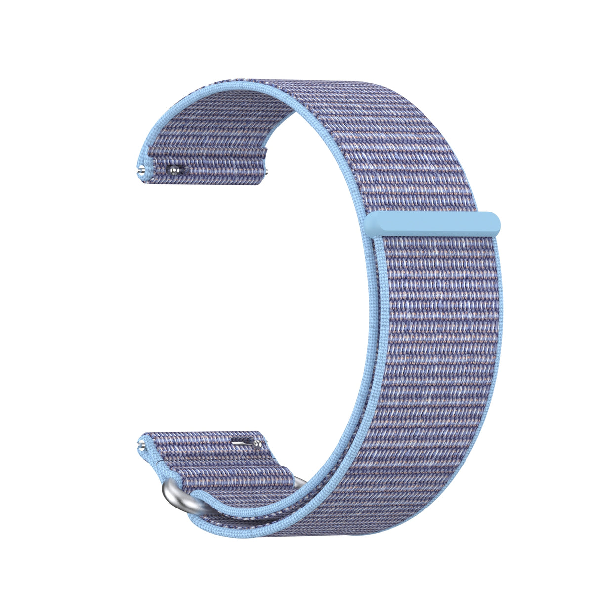 Garmin Quick release Nylon Bands 22mm