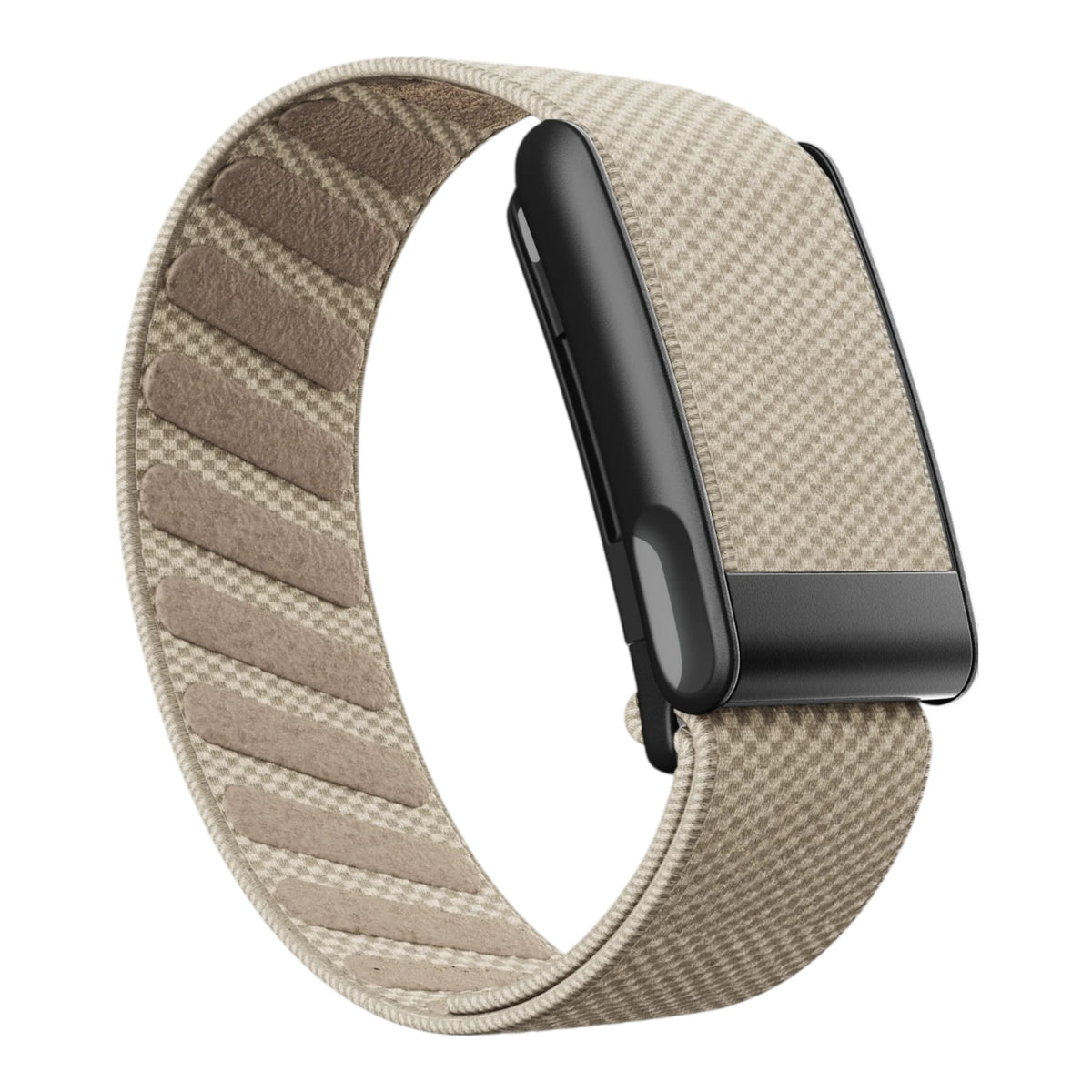Desert Whoop soft fabric band