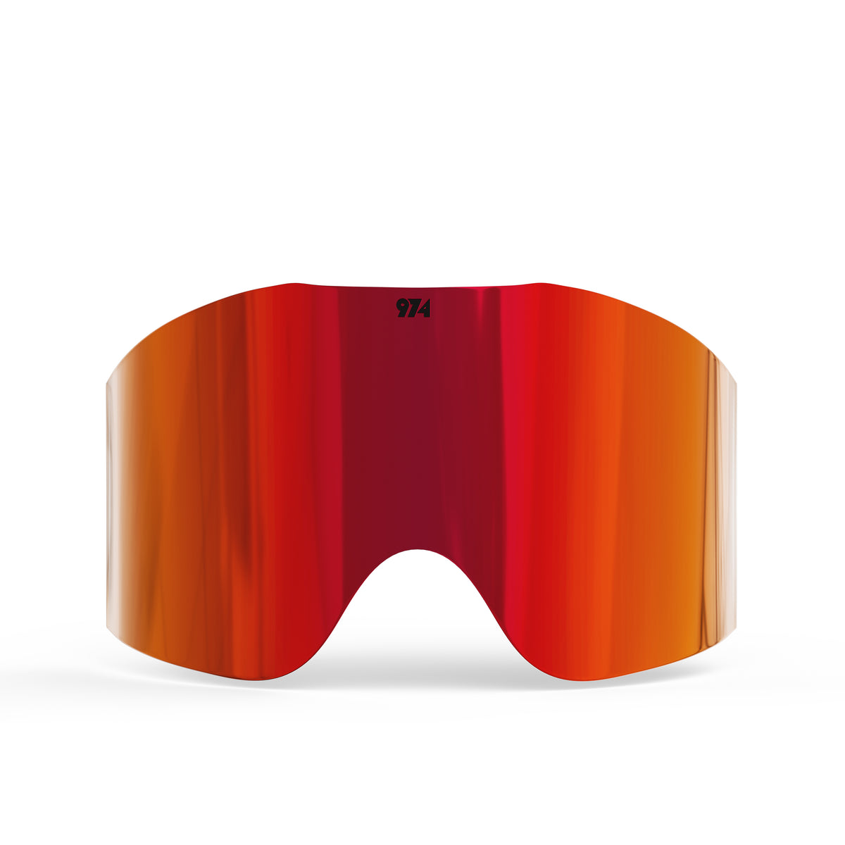 Sun Lens