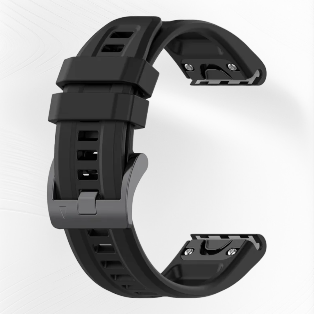 Garmin 20mm Quickfit