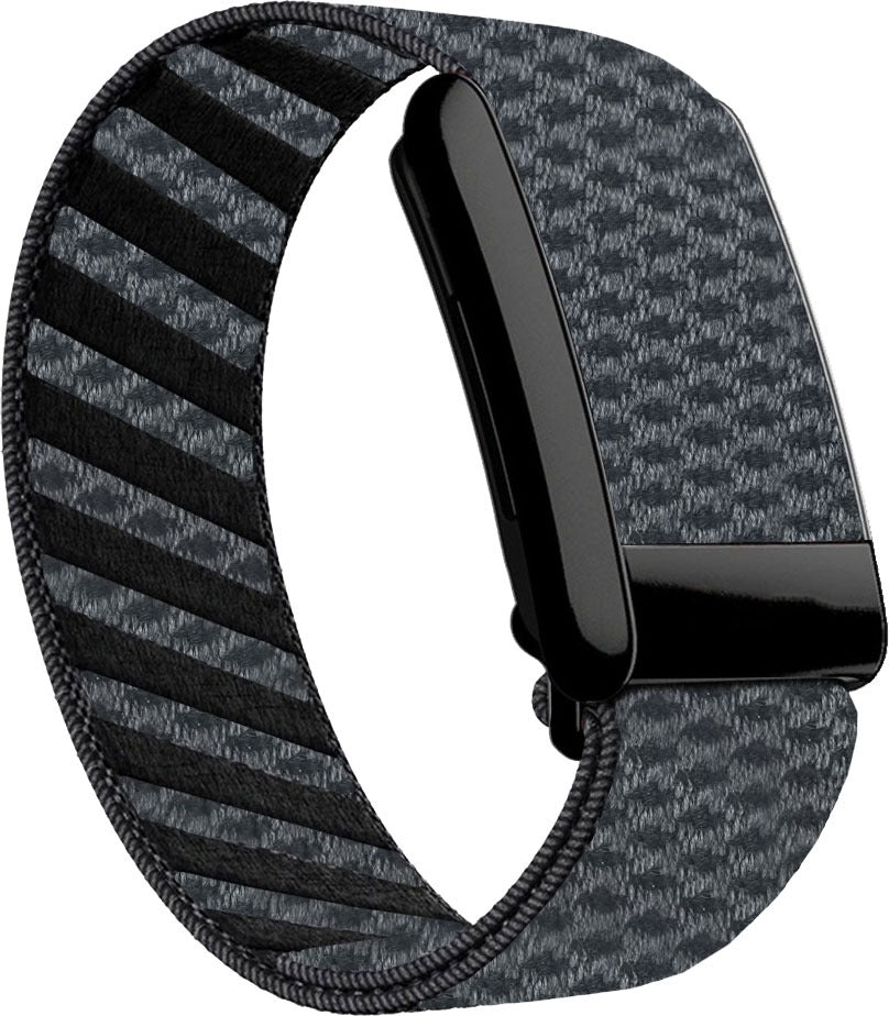 Wool Whoop 4.0 Bands