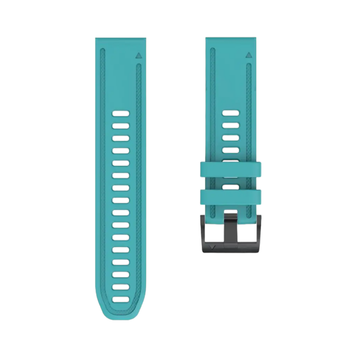 Garmin 20mm Quickfit