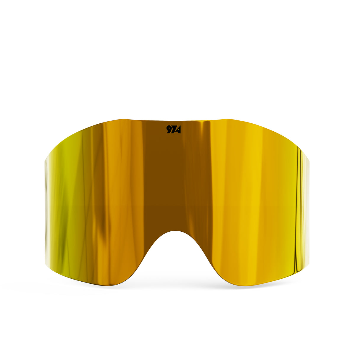 Sun Lens