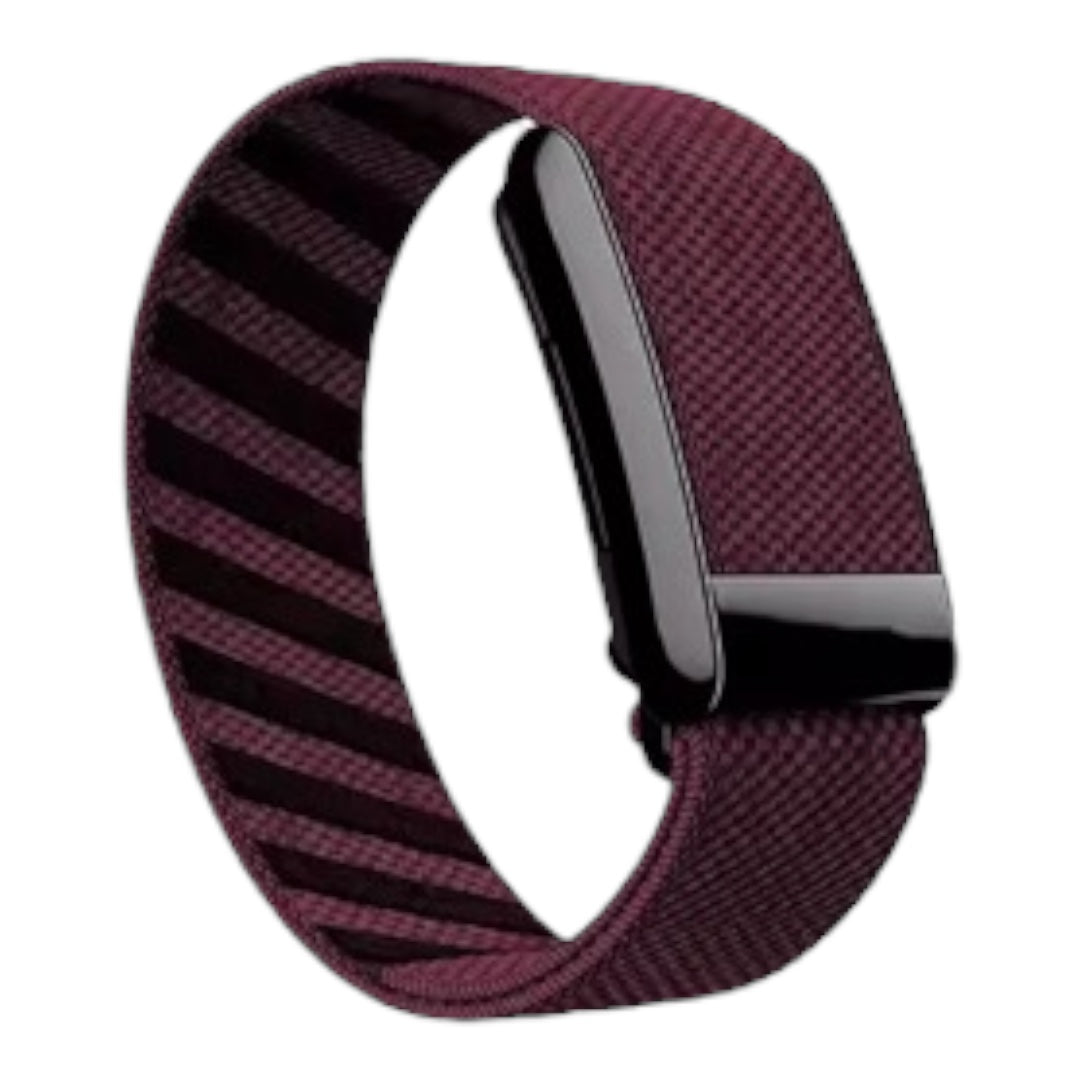 Whoop 4.0 Fabric bands