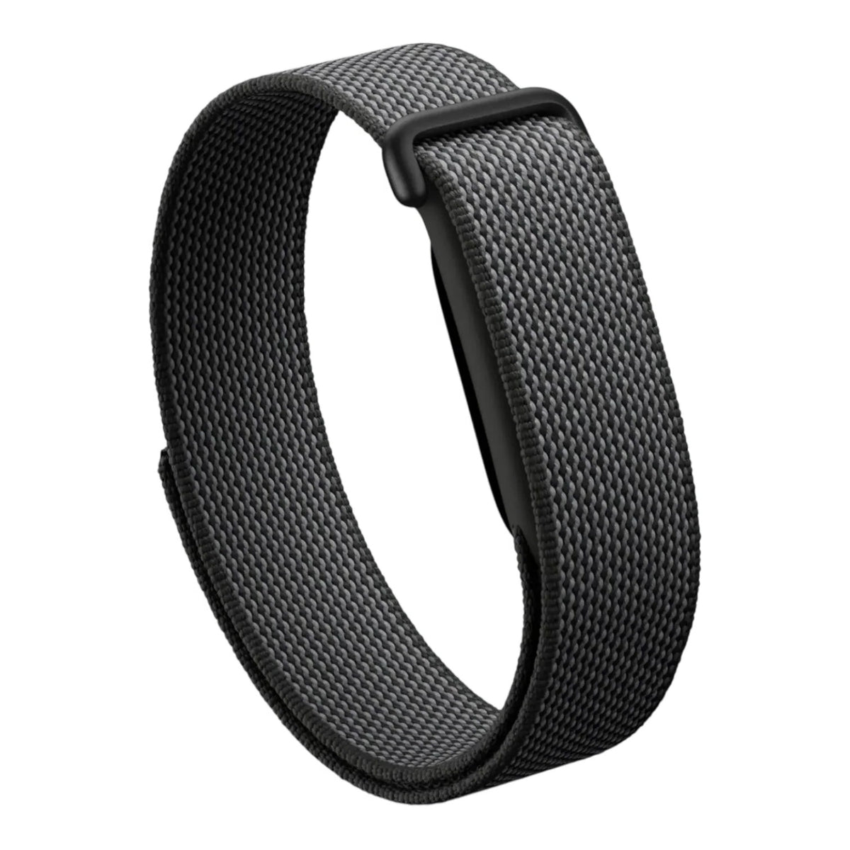 Fitbit Fabric bands