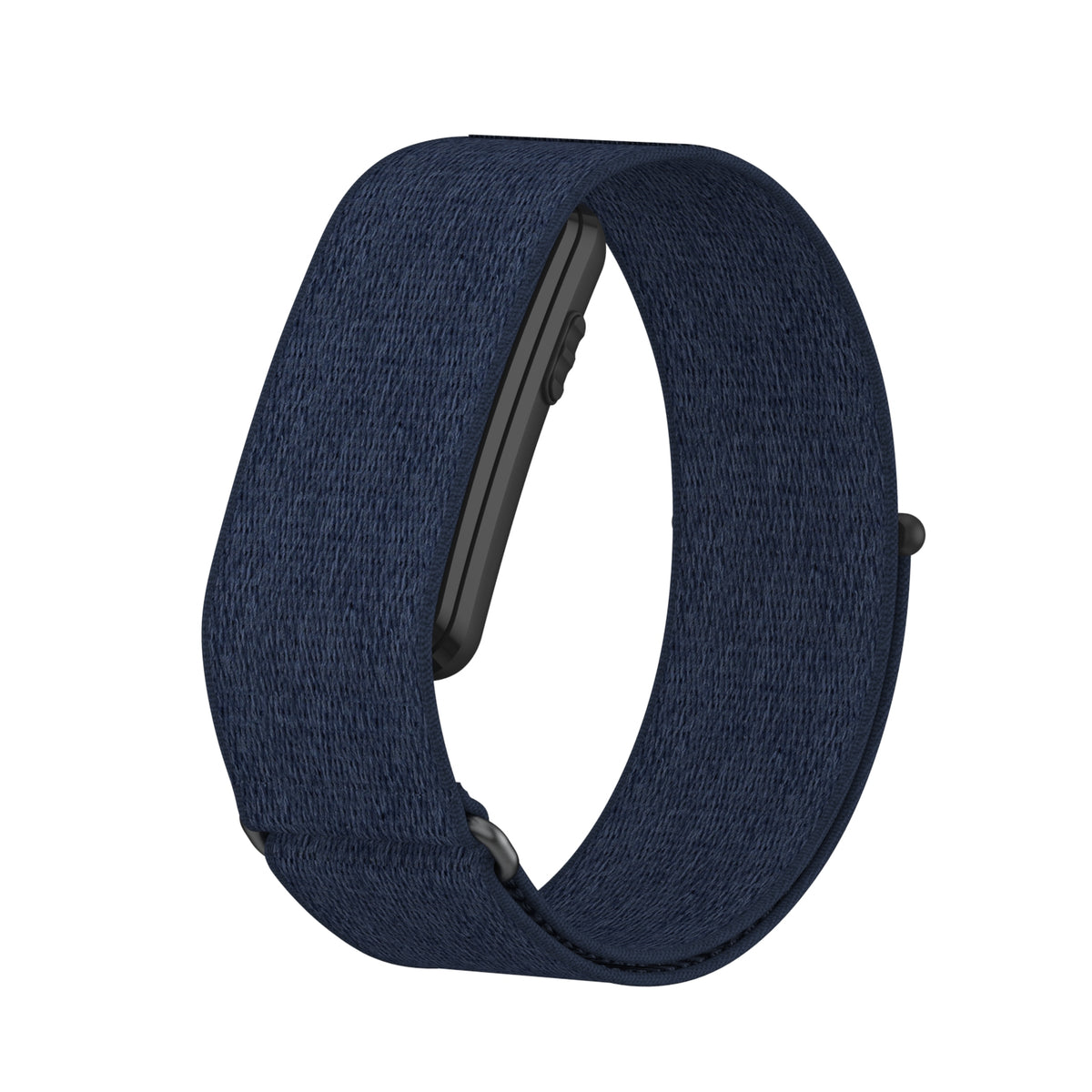 Garmin CIRQA fabric Band