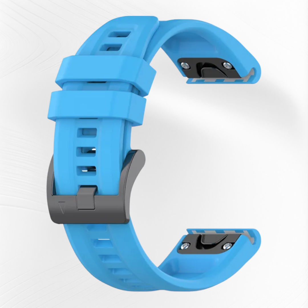 Garmin 20mm Quickfit