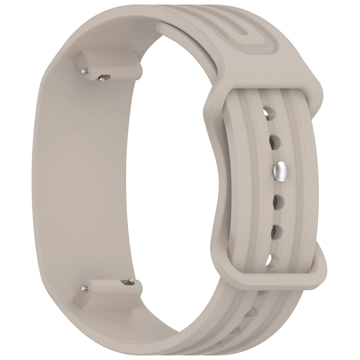 Garmin CIRQA silicone bands