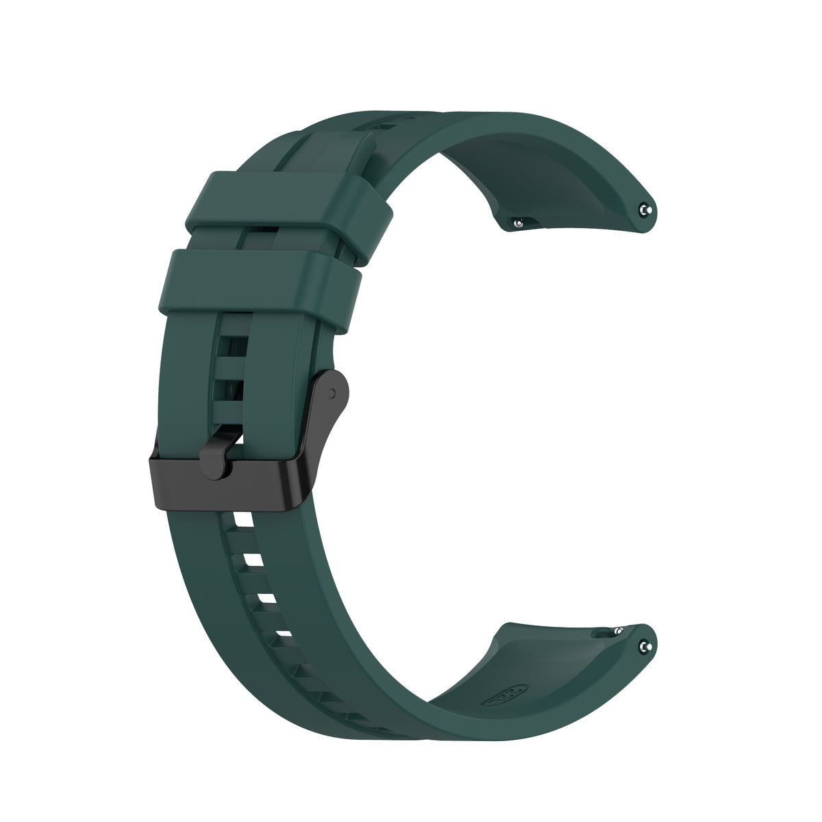 Huawei silicone bands