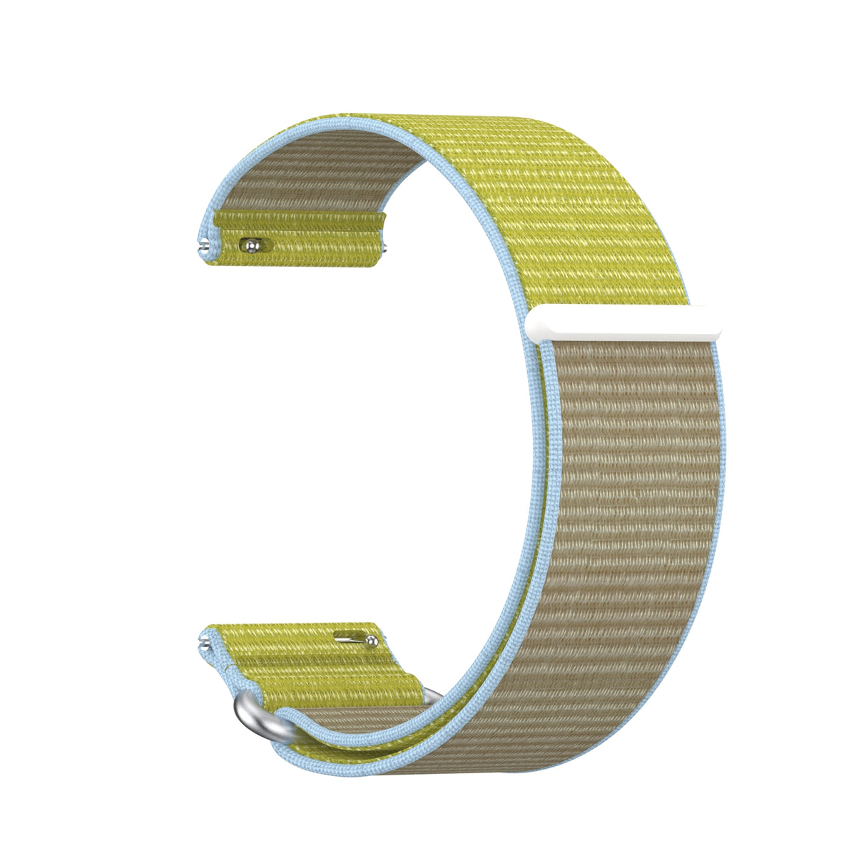 Garmin Quick release Nylon Bands 22mm