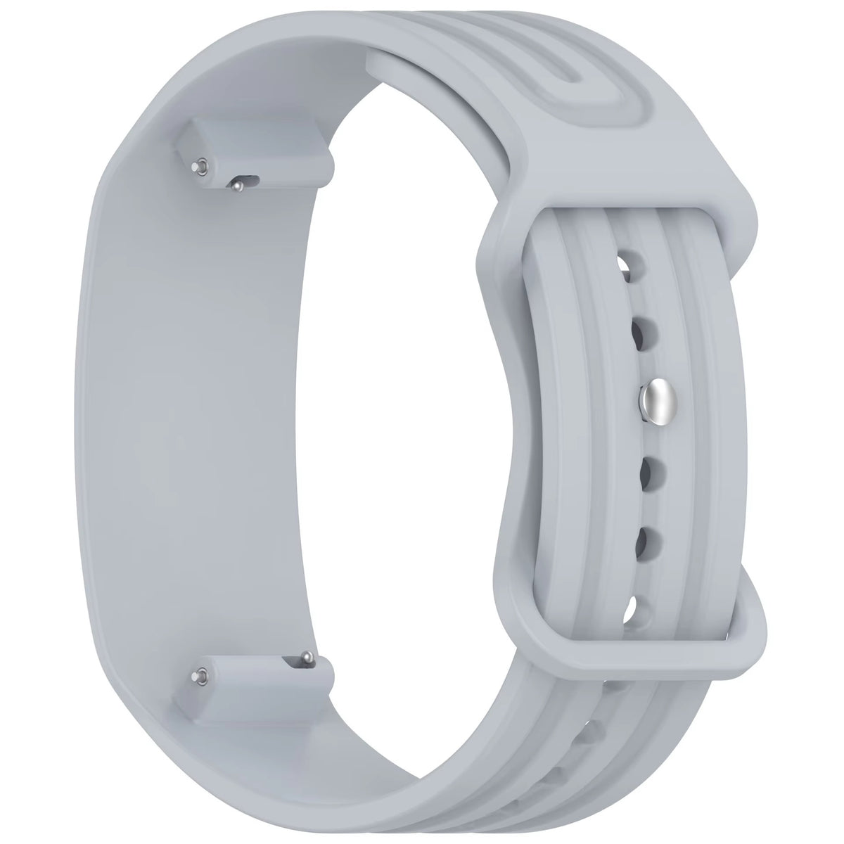 Garmin CIRQA silicone bands