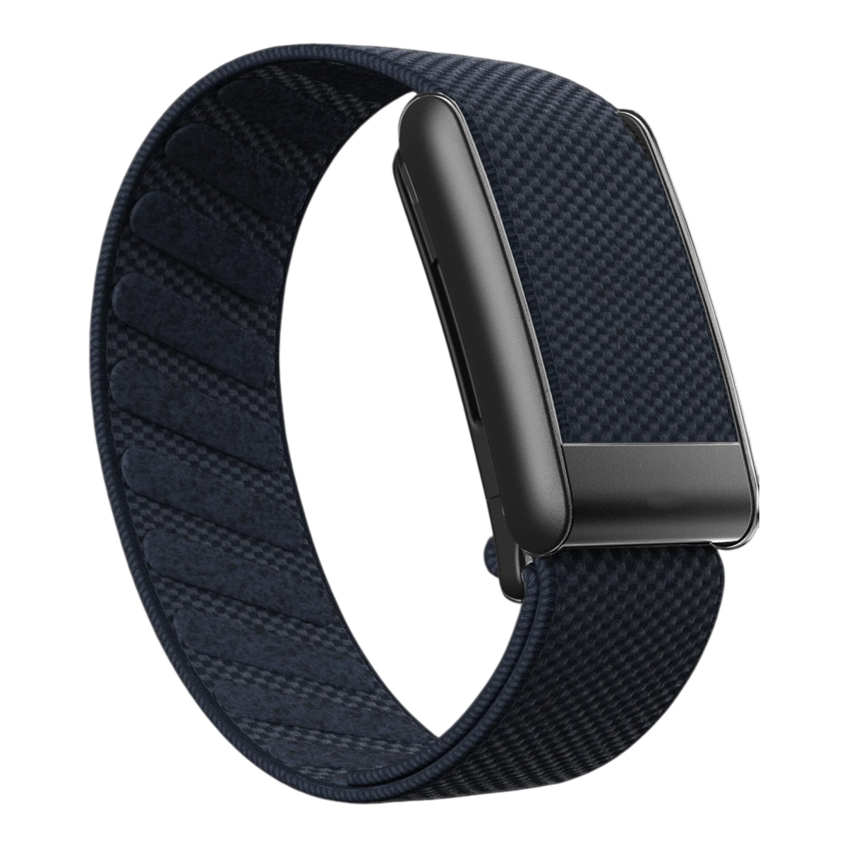 Twilight Whoop soft fabric band