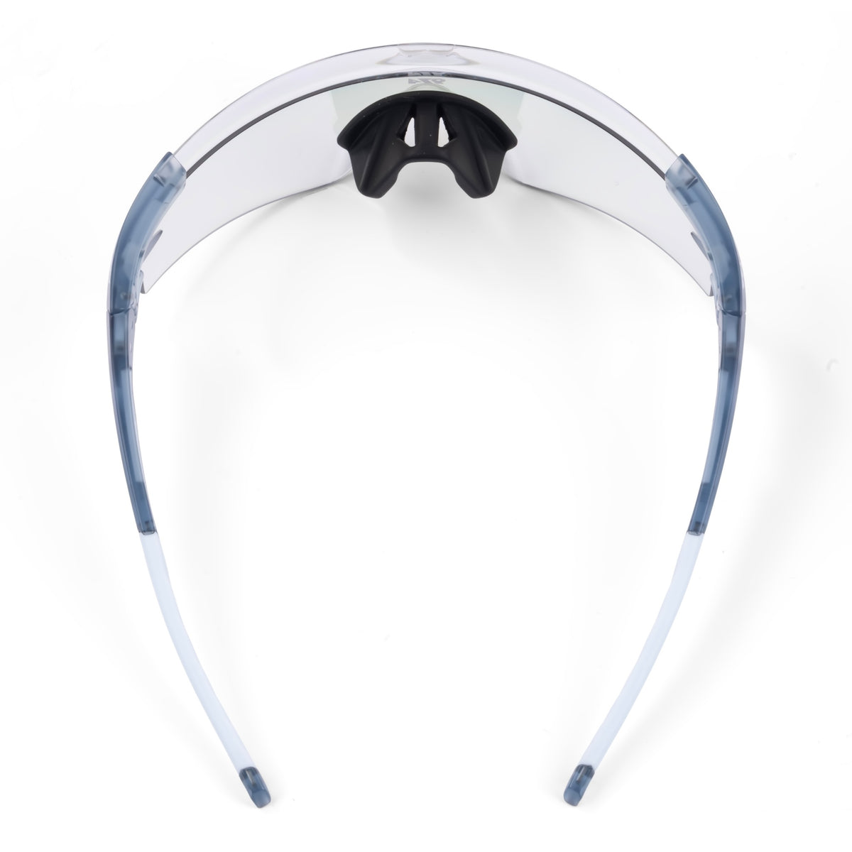 HALUL 25.67° N Sunglasses - Made to explore