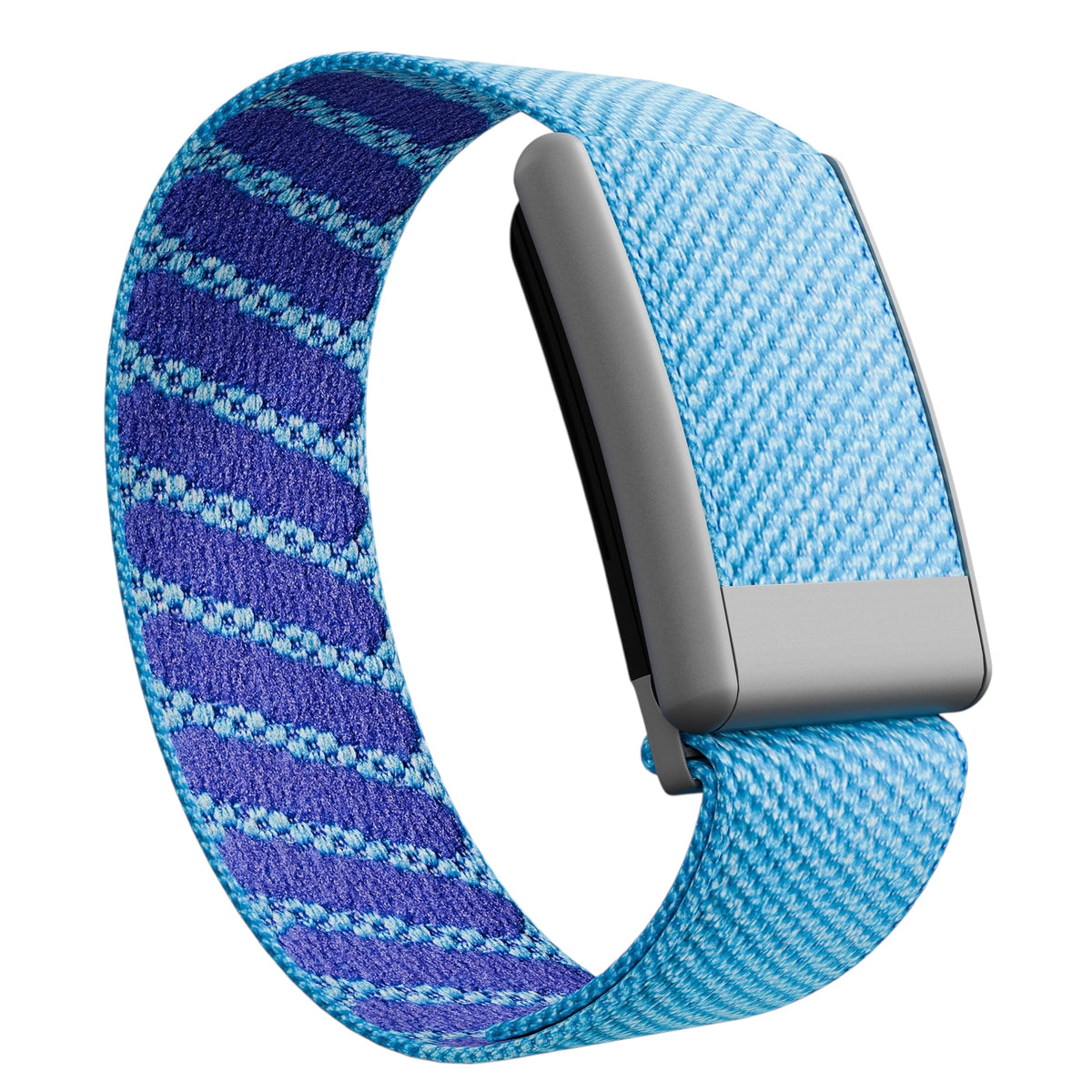 Sky Whoop soft fabric band