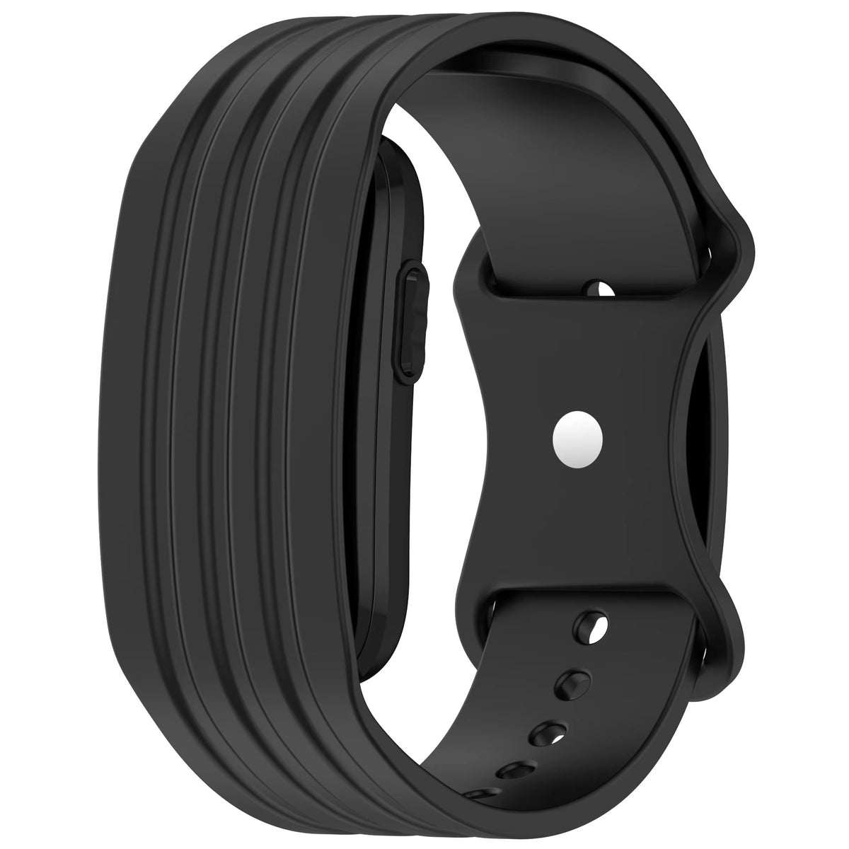 Garmin CIRQA silicone bands