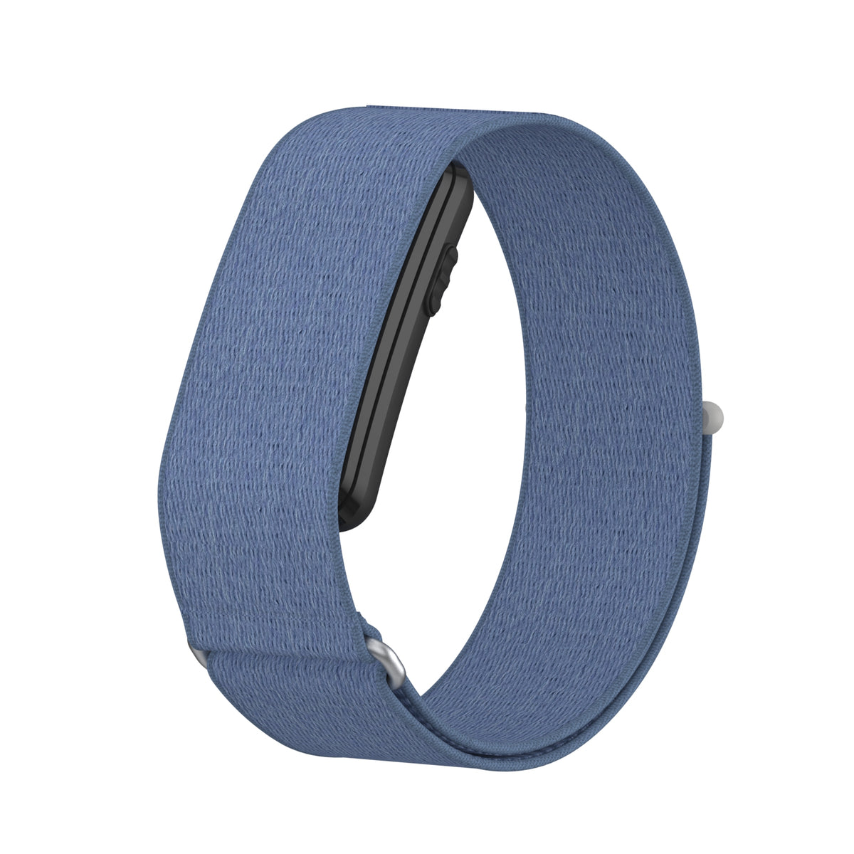 Garmin CIRQA fabric Band