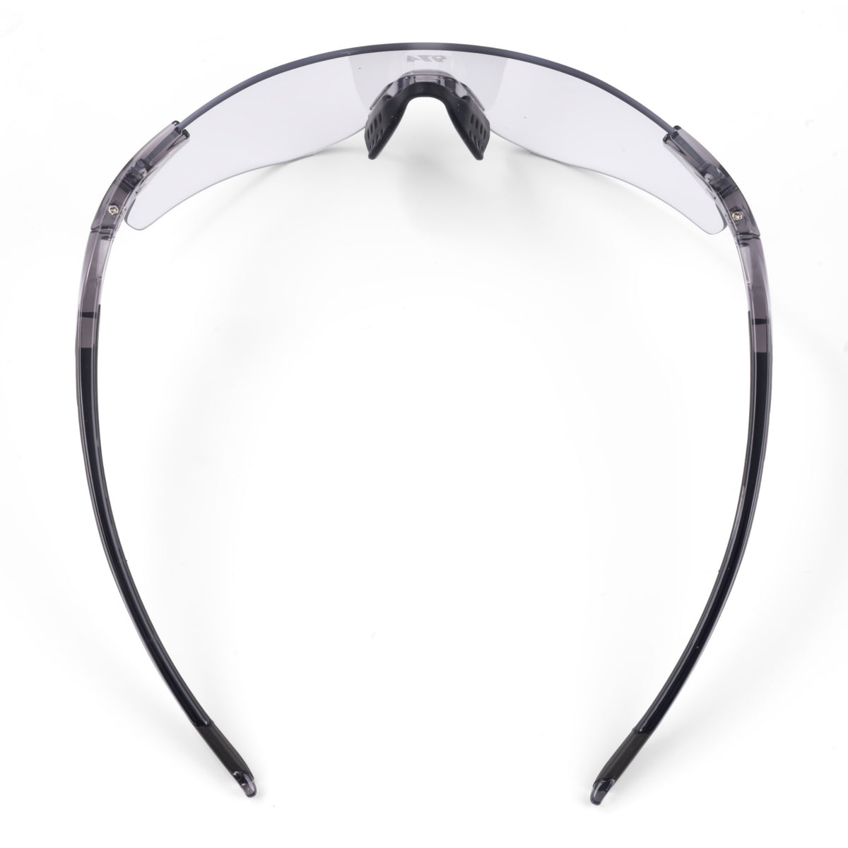 ZUBARAH 25.97° N Sunglasses - Made to last