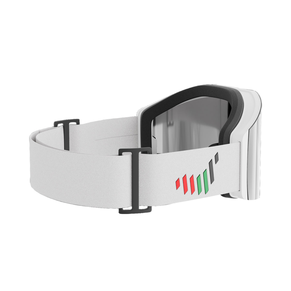 UAE Edition Goggles