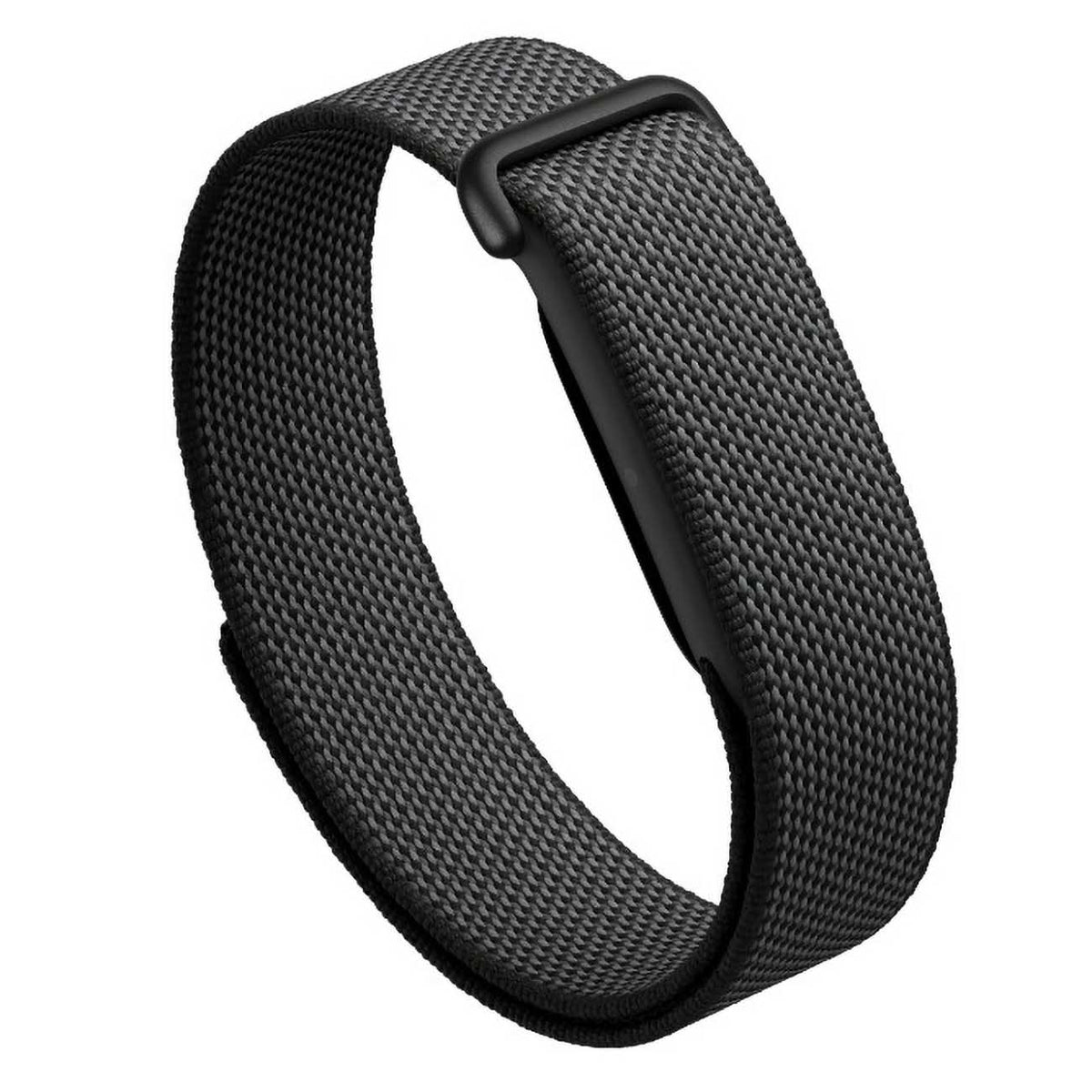 Google Fitbit air
