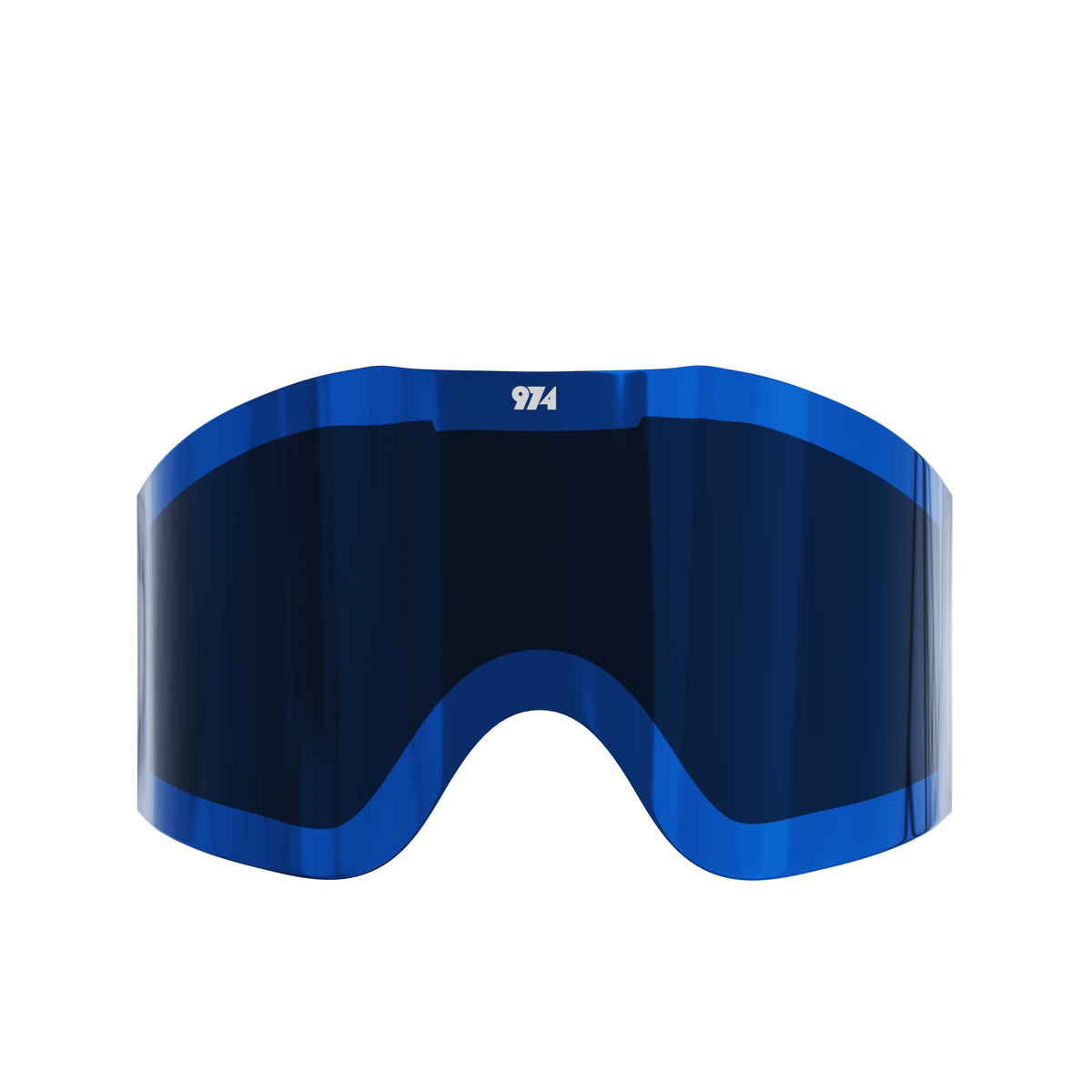 Sun Lens