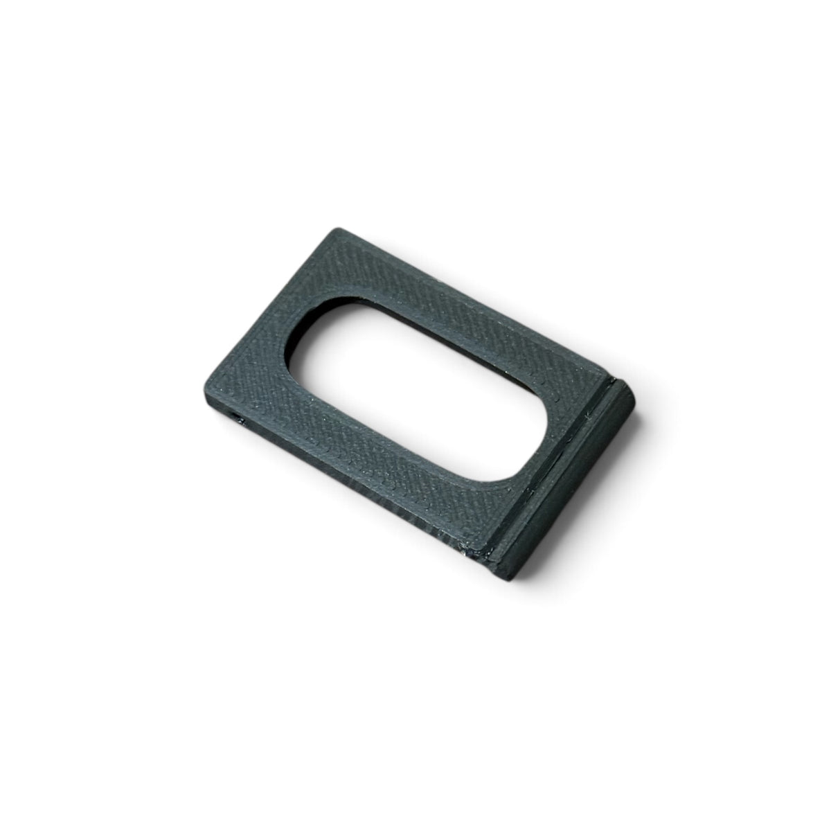 Fitbit Air adapter for Whoop bands + free band