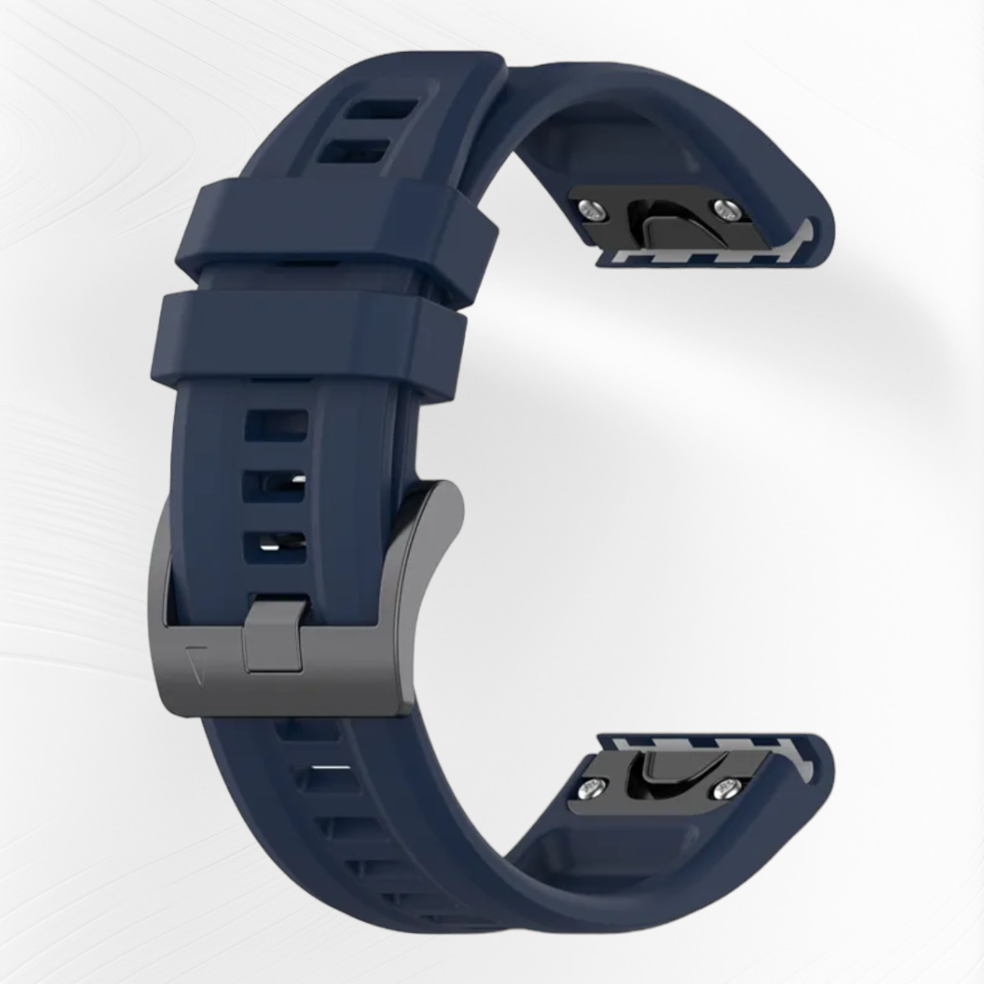 Garmin 20mm Quickfit