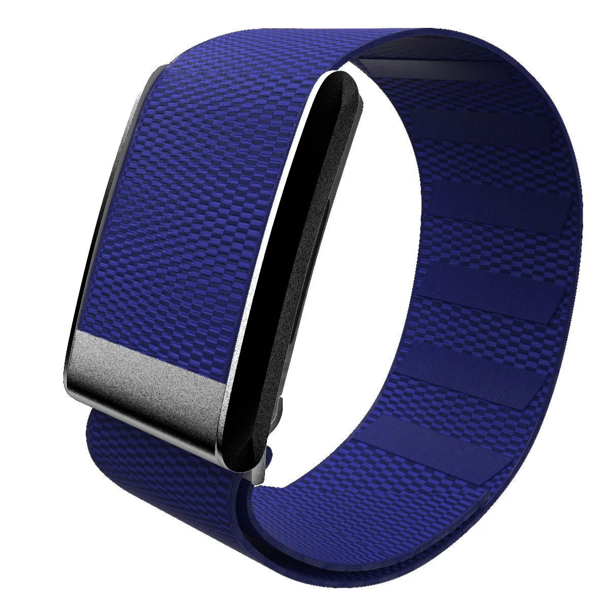 Whoop 4.0 light fabric bands