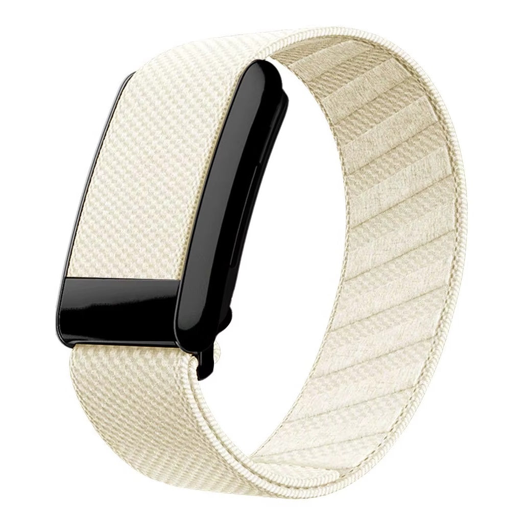 Whoop 4.0 Fabric bands