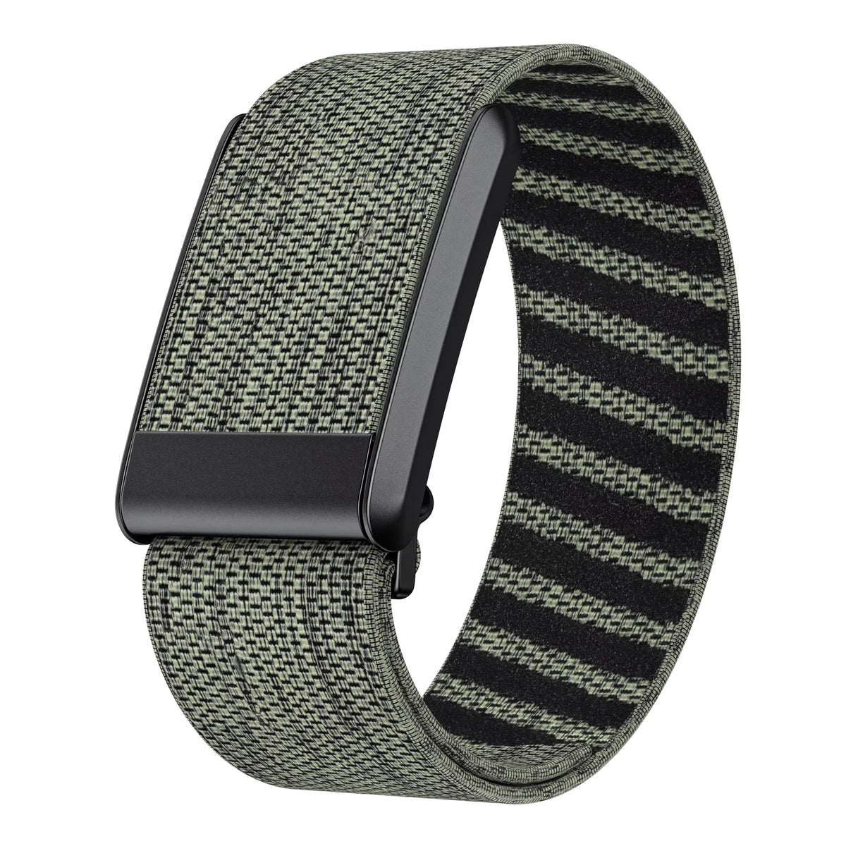 Whoop 4.0 Fabric bands