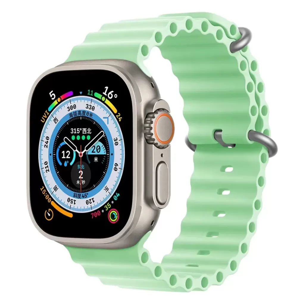 Ocean Loop Bands