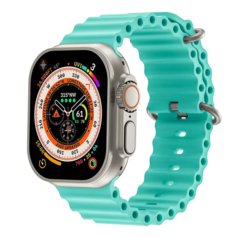 Ocean Loop Bands