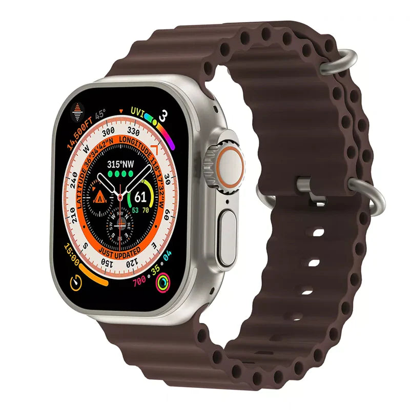 Ocean Loop Bands