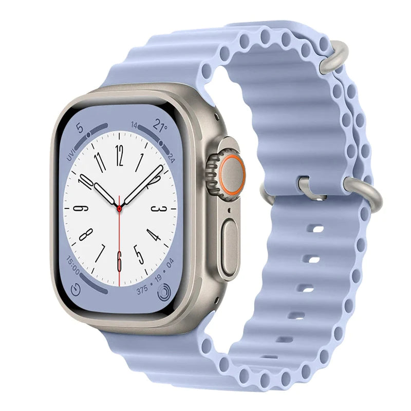 Ocean Loop Bands