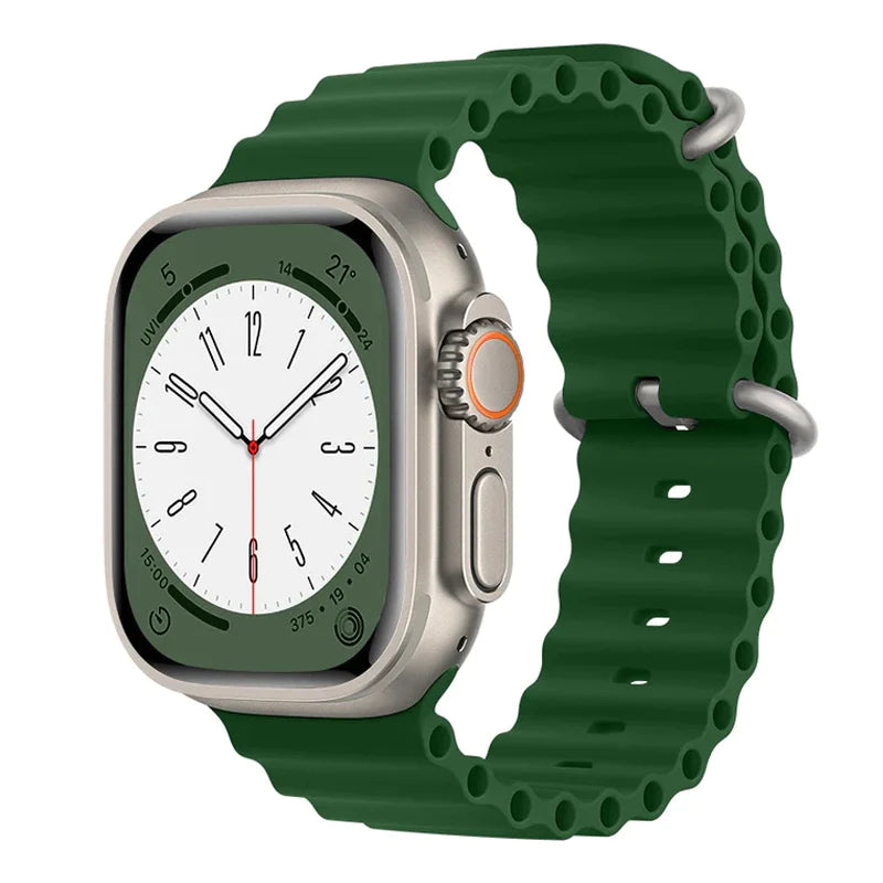 Ocean Loop Bands