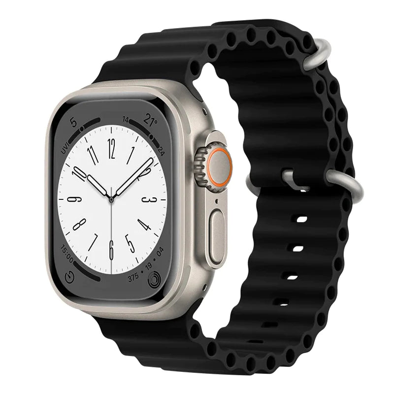 Ocean Loop Bands