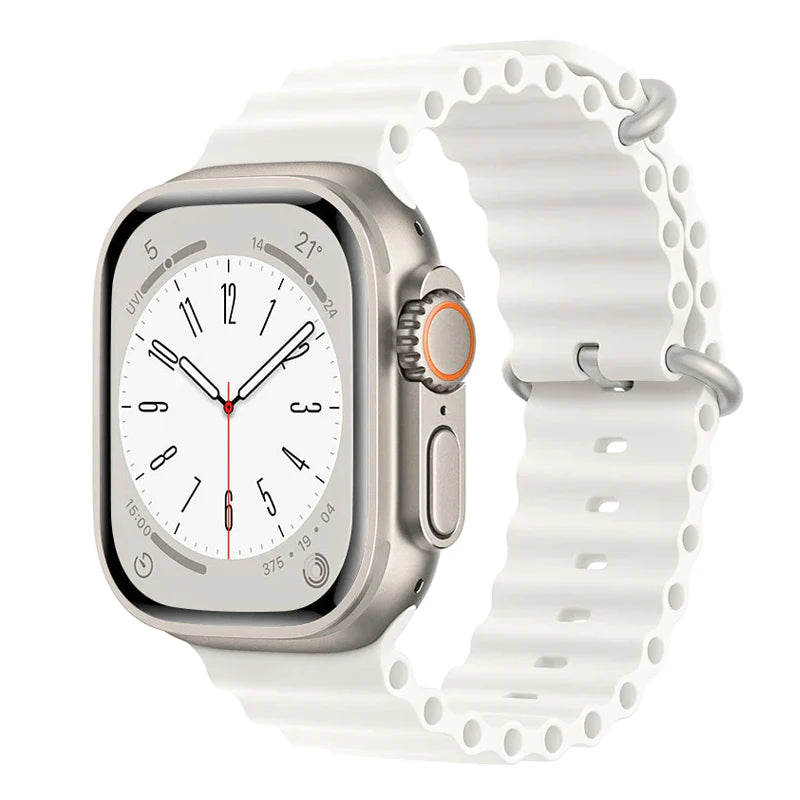 Ocean Loop Bands