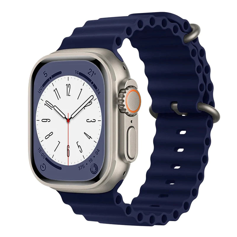 Ocean Loop Bands