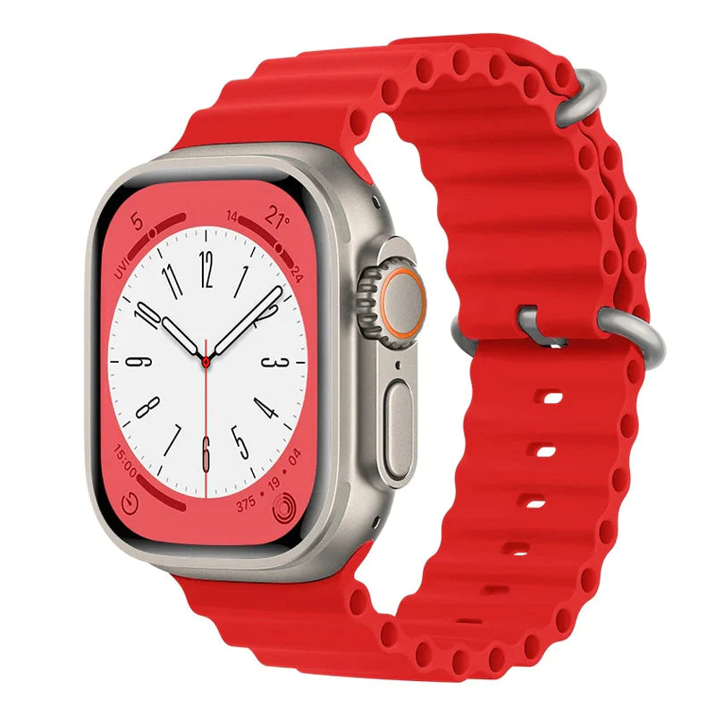Ocean Loop Bands