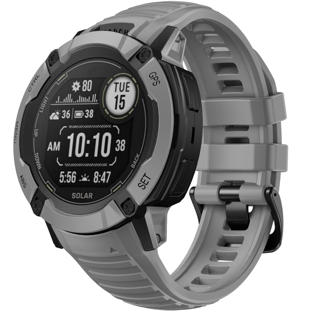 Garmin instinct 2x - 26MM