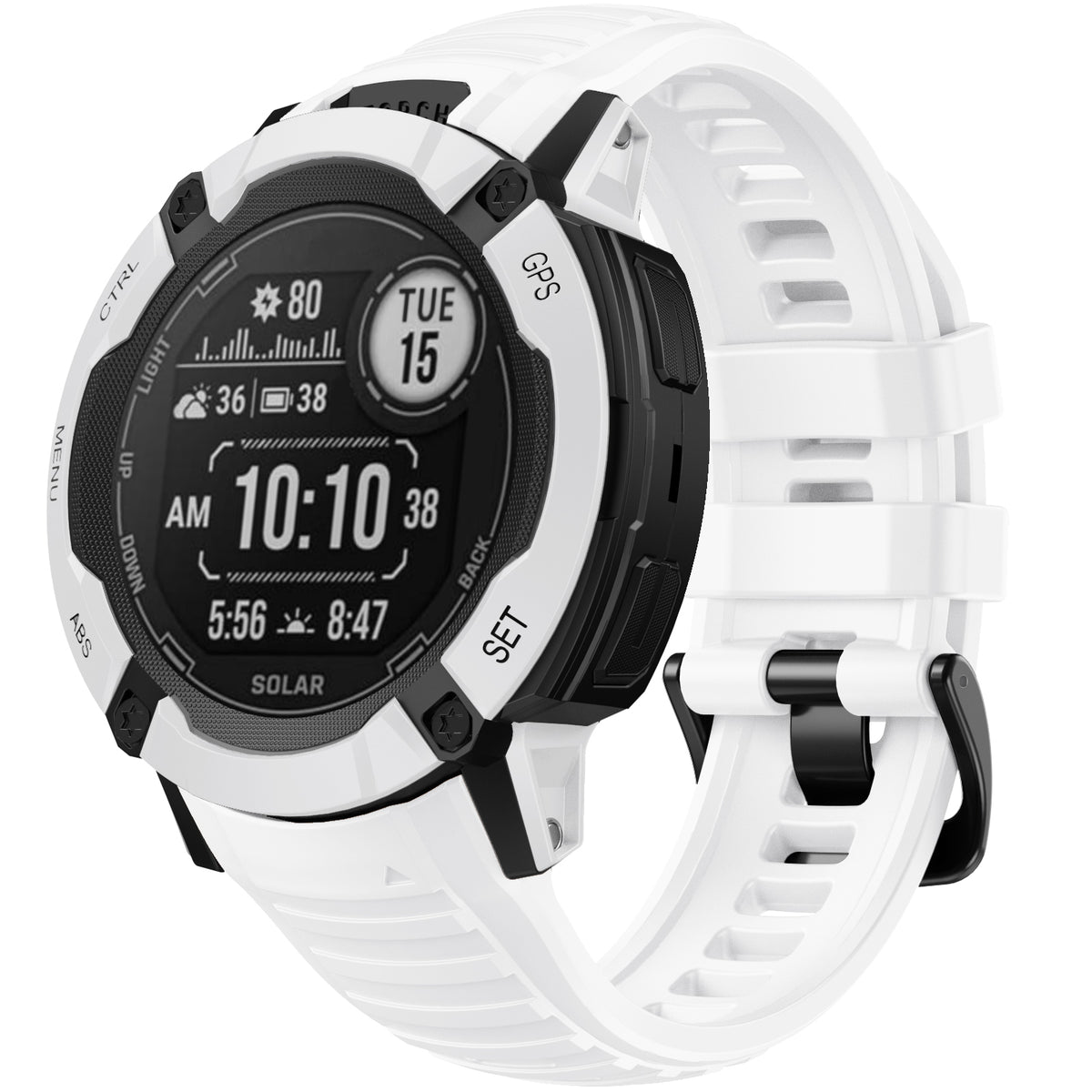 Garmin instinct 2x - 26MM