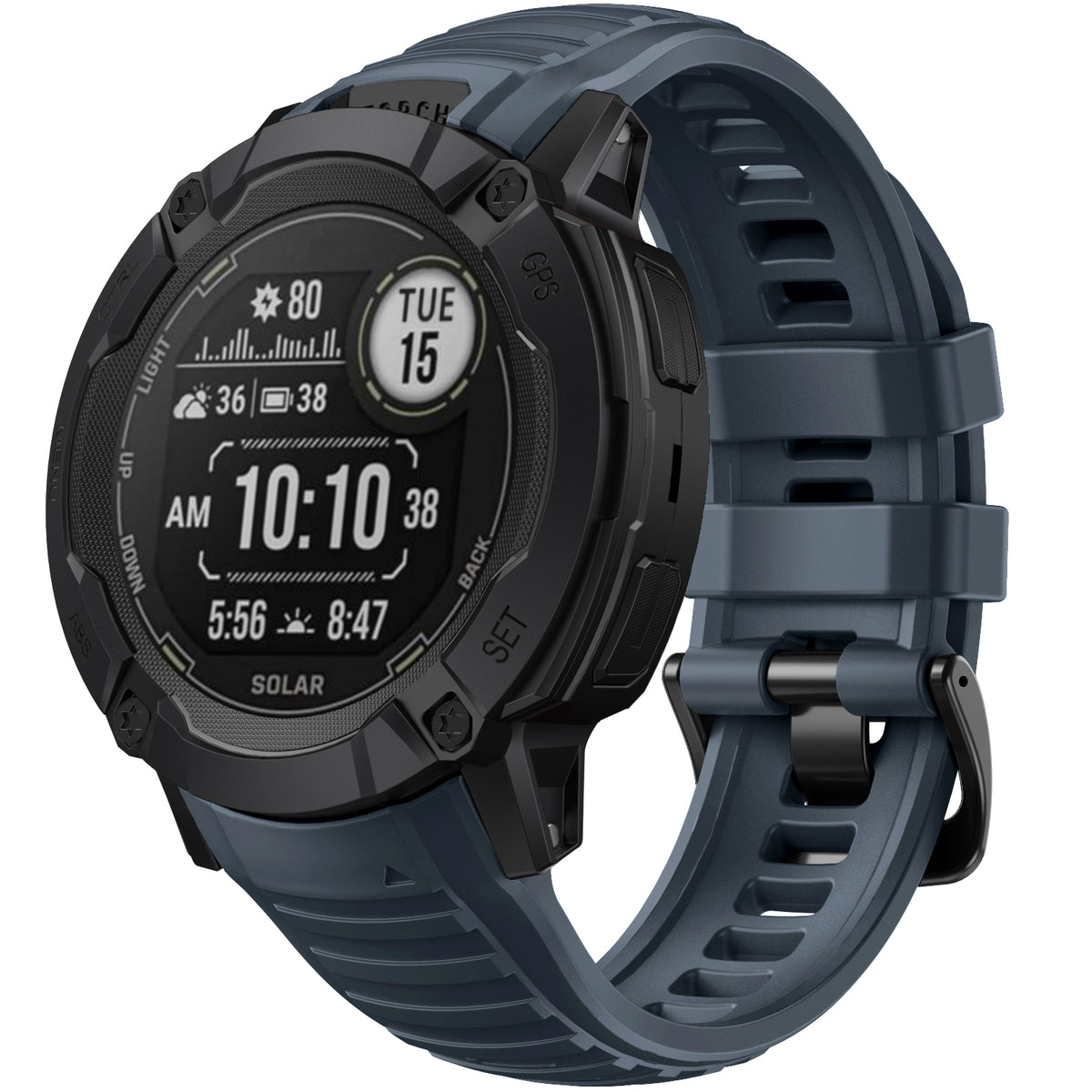 Garmin instinct 2x - 26MM